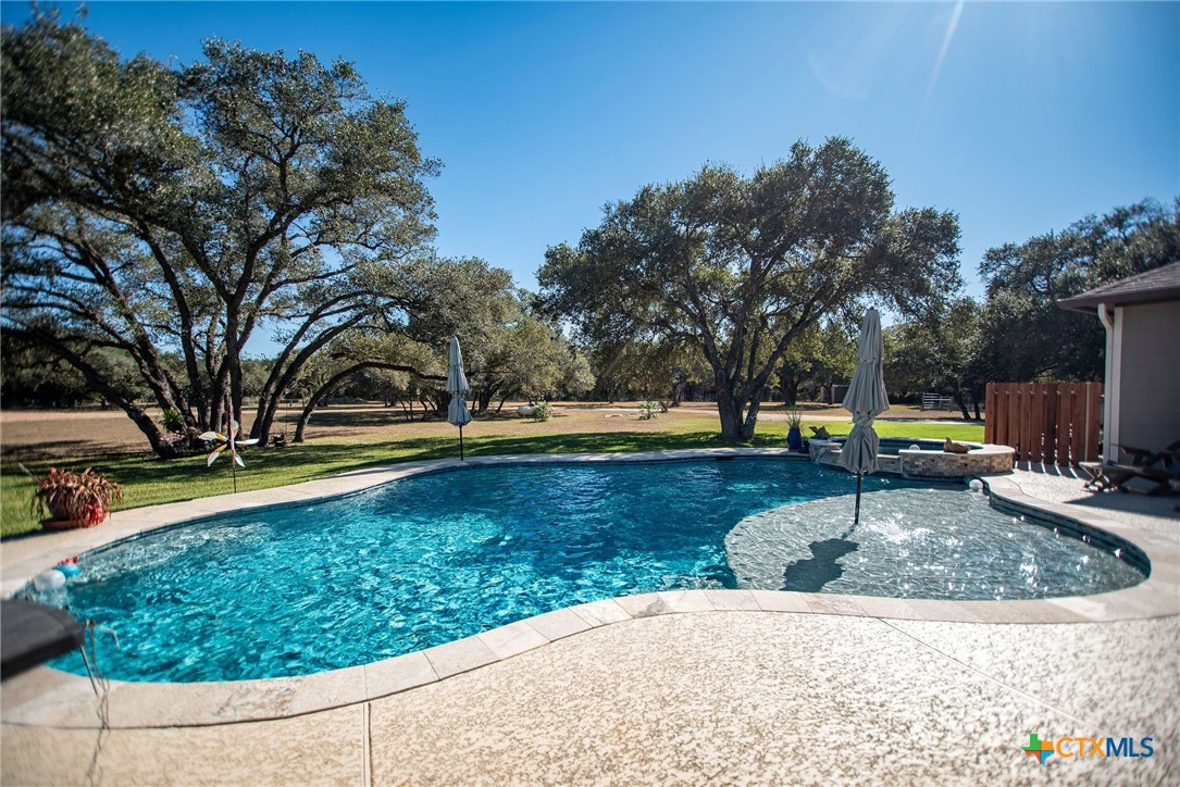 437 Bischoff Road