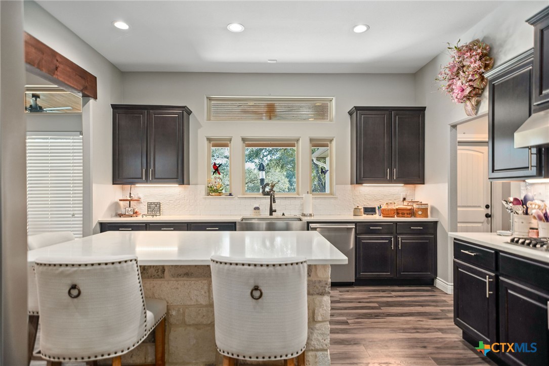 437 Bischoff Road