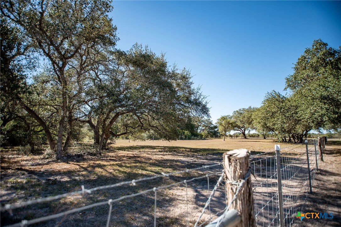 437 Bischoff Road