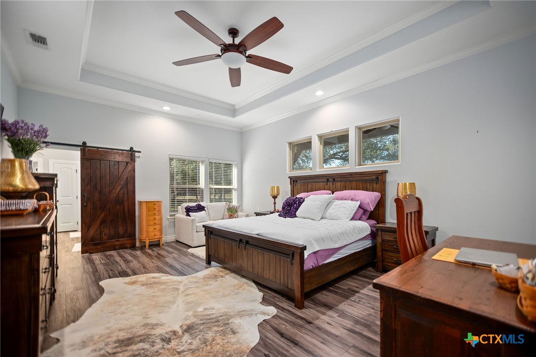 437 Bischoff Road