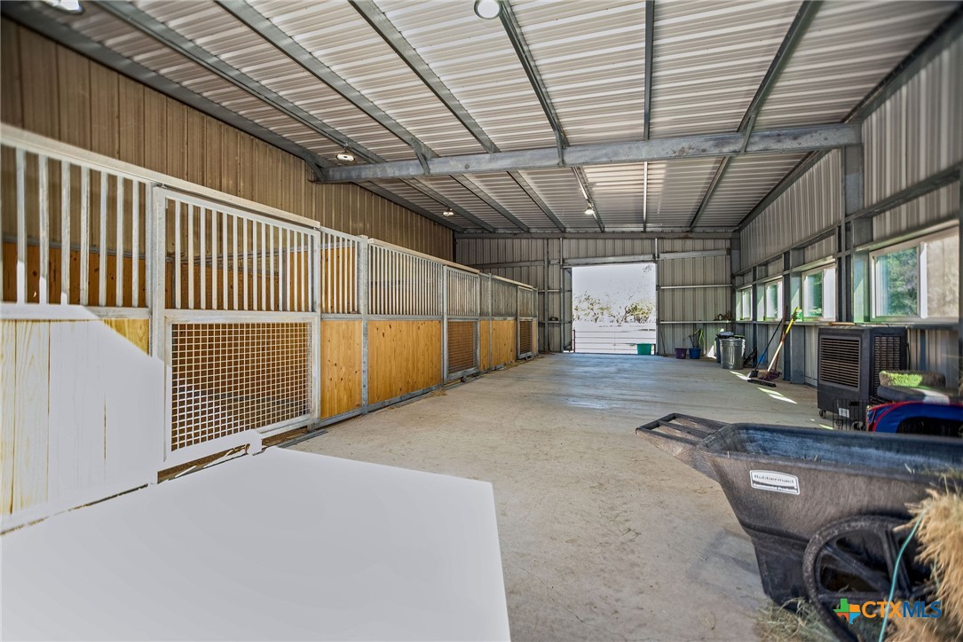 437 Bischoff Road
