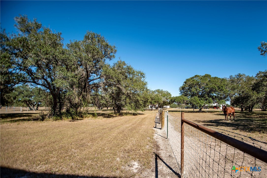437 Bischoff Road