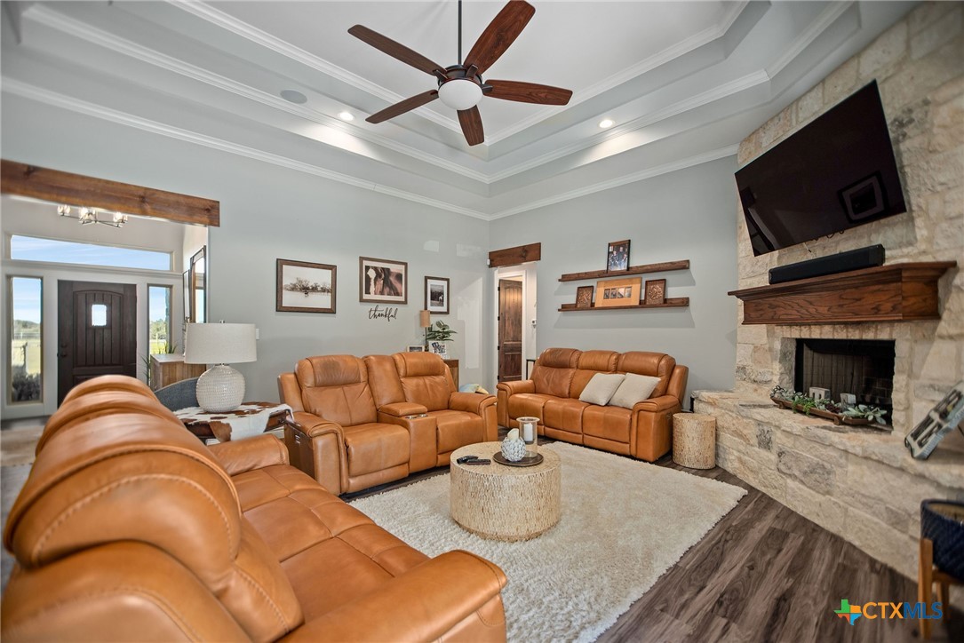 437 Bischoff Road