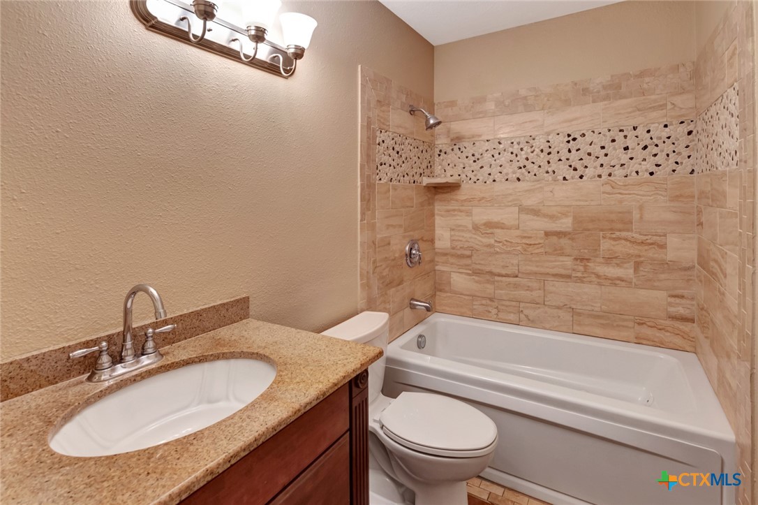 608 Chimney Rock Drive