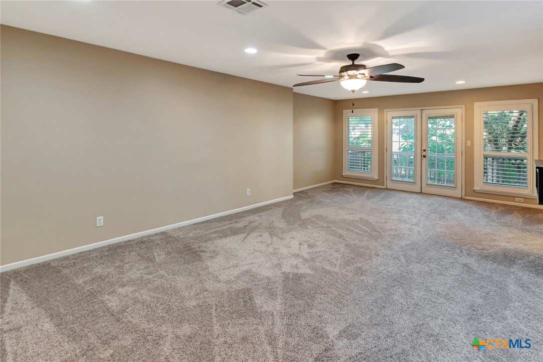 608 Chimney Rock Drive