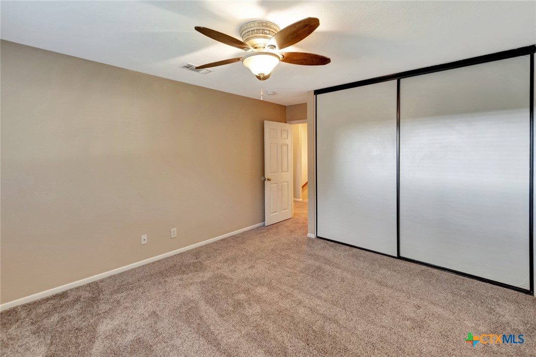 608 Chimney Rock Drive