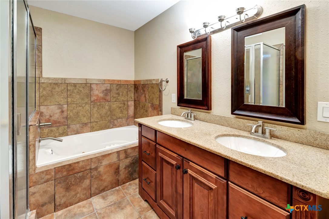 608 Chimney Rock Drive