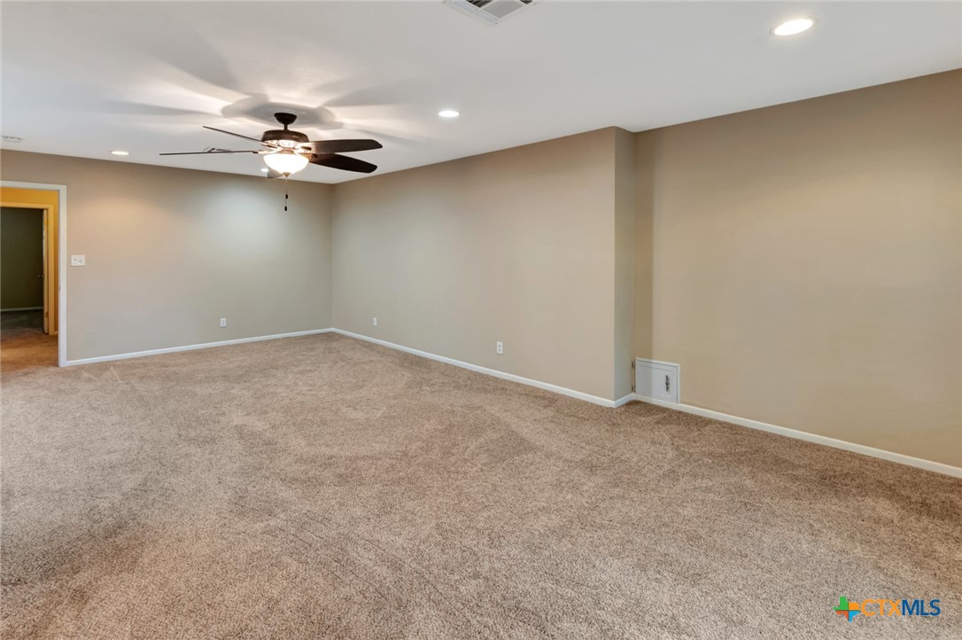 608 Chimney Rock Drive