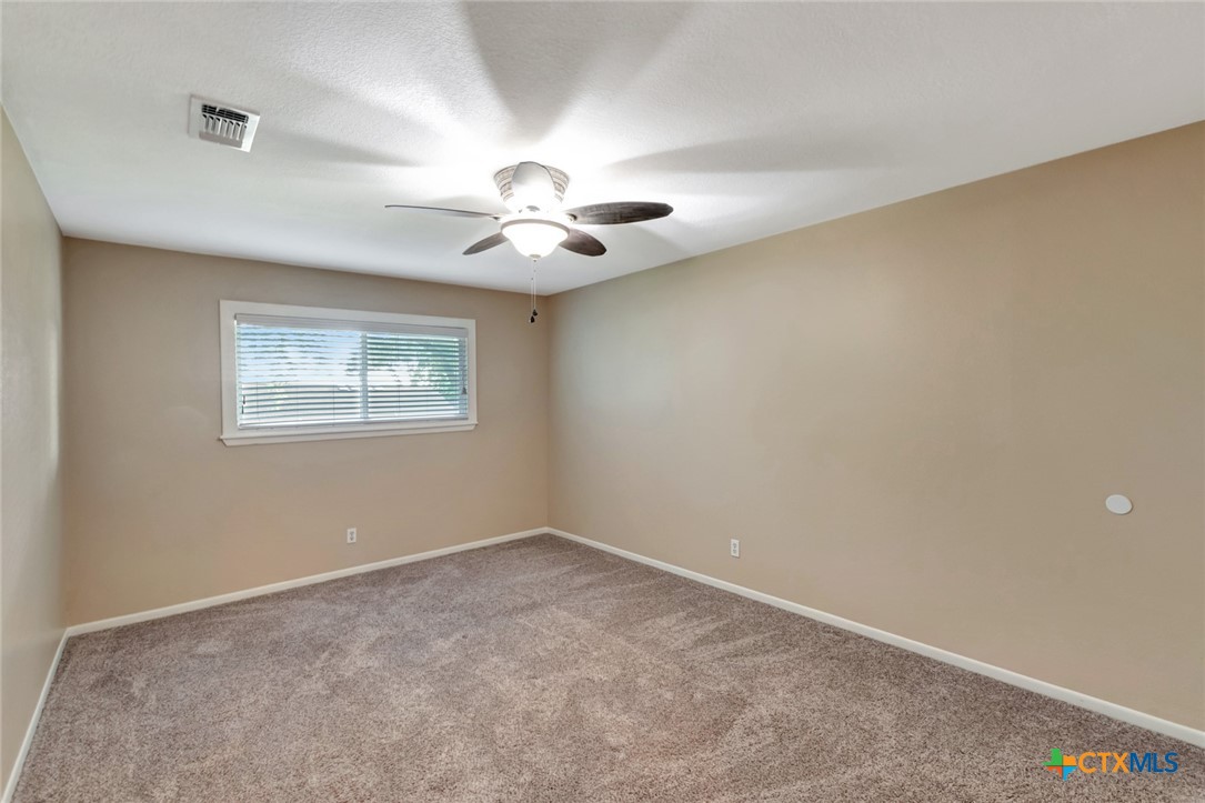 608 Chimney Rock Drive