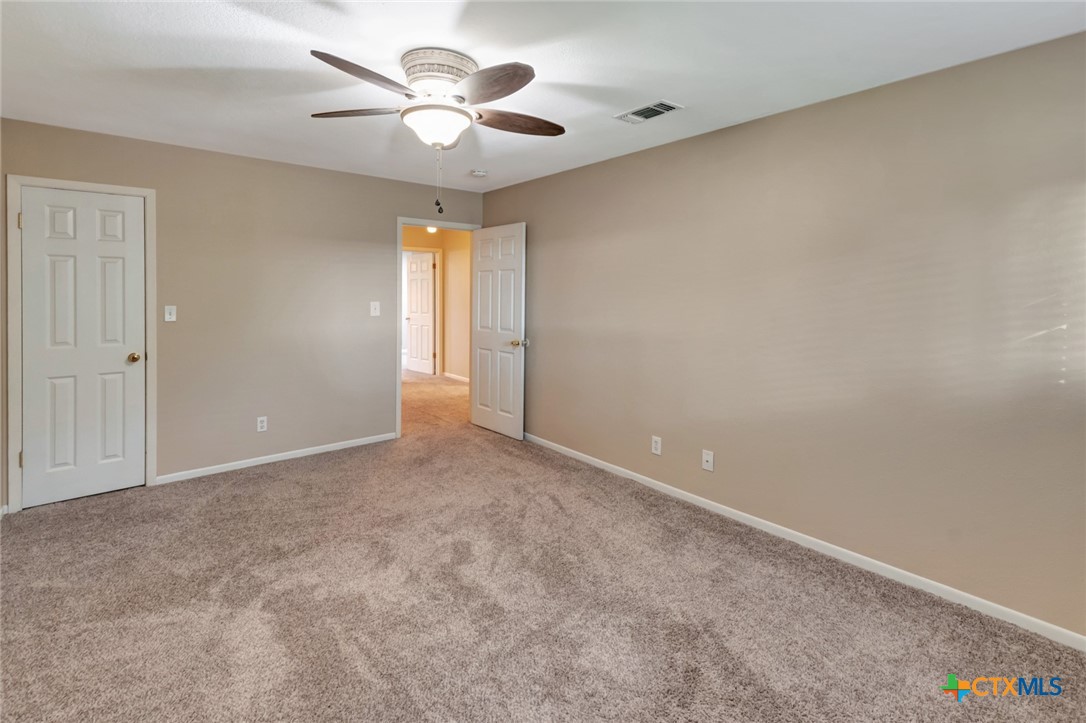 608 Chimney Rock Drive