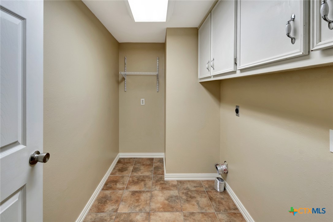 608 Chimney Rock Drive