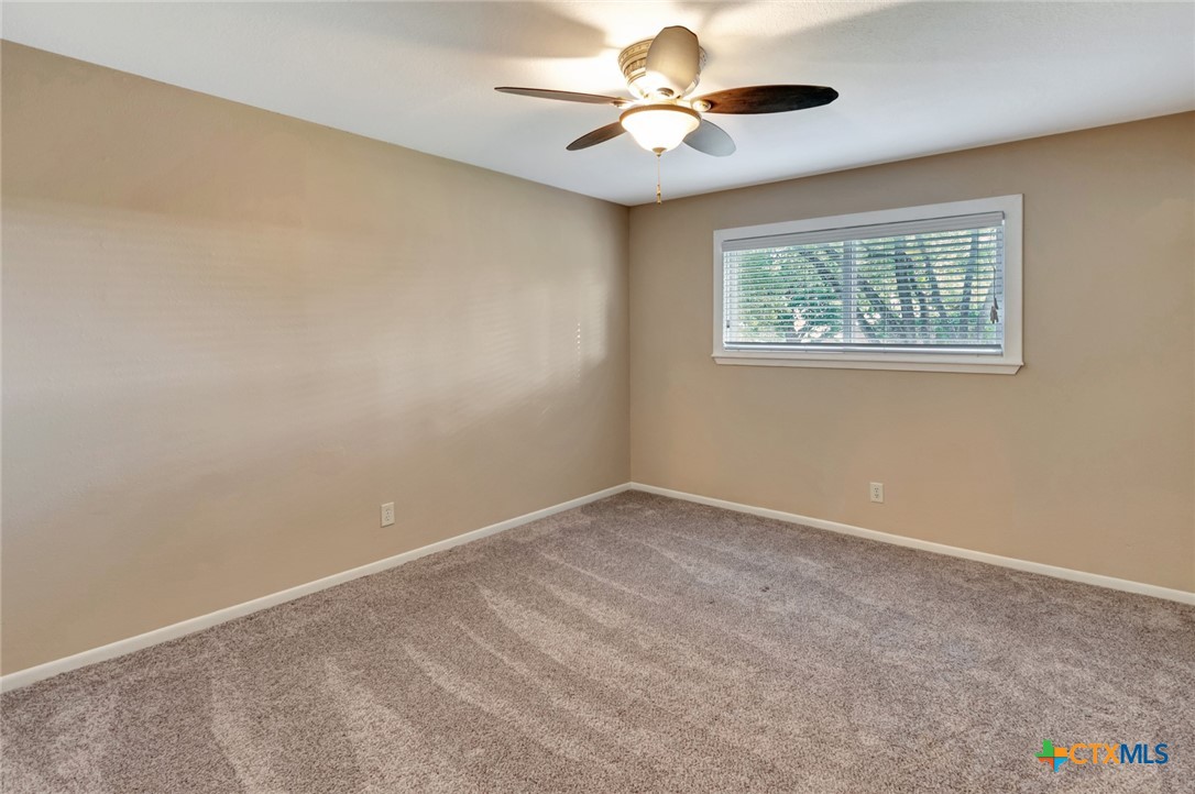 608 Chimney Rock Drive