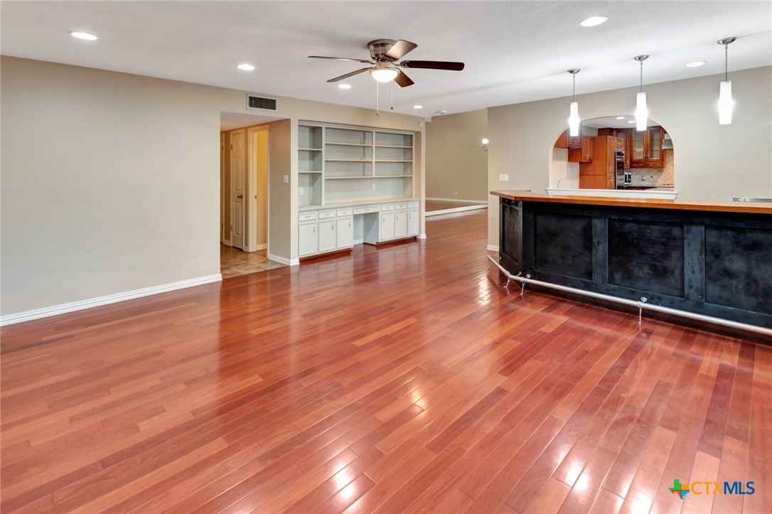 608 Chimney Rock Drive