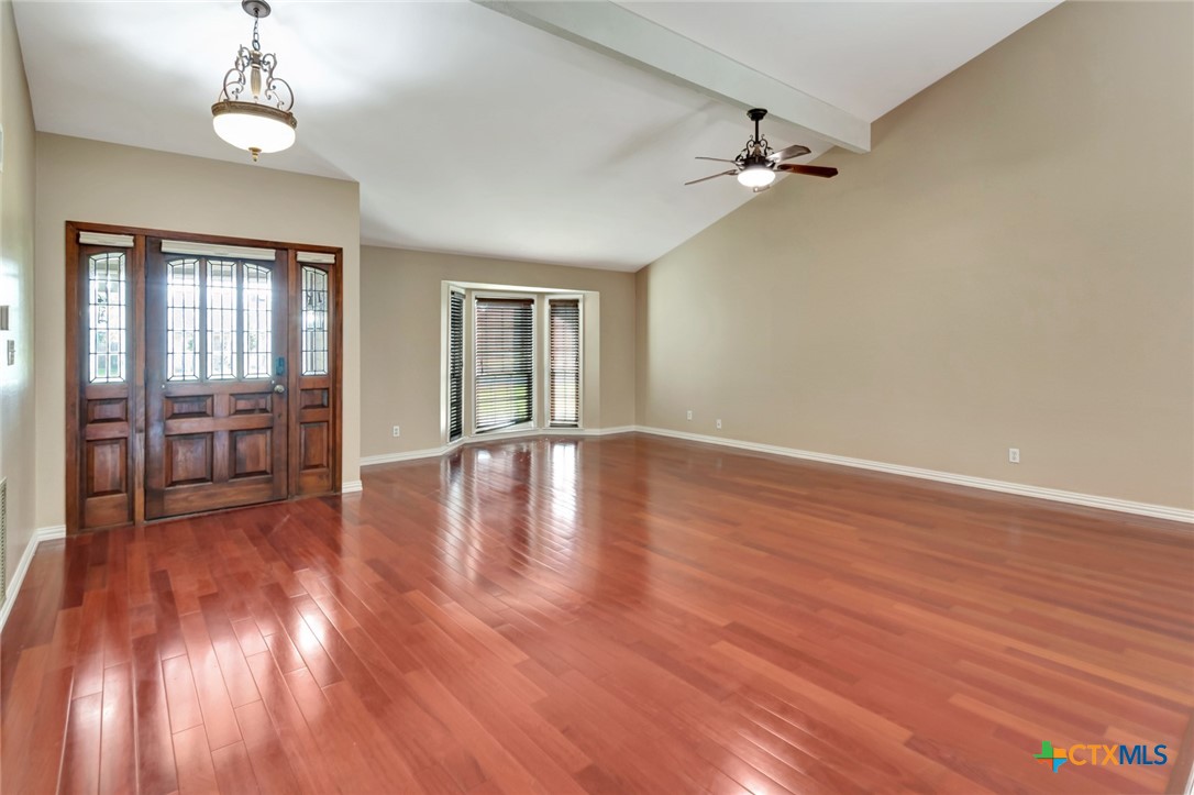 608 Chimney Rock Drive