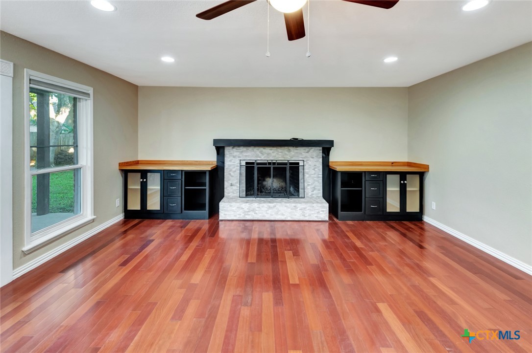 608 Chimney Rock Drive