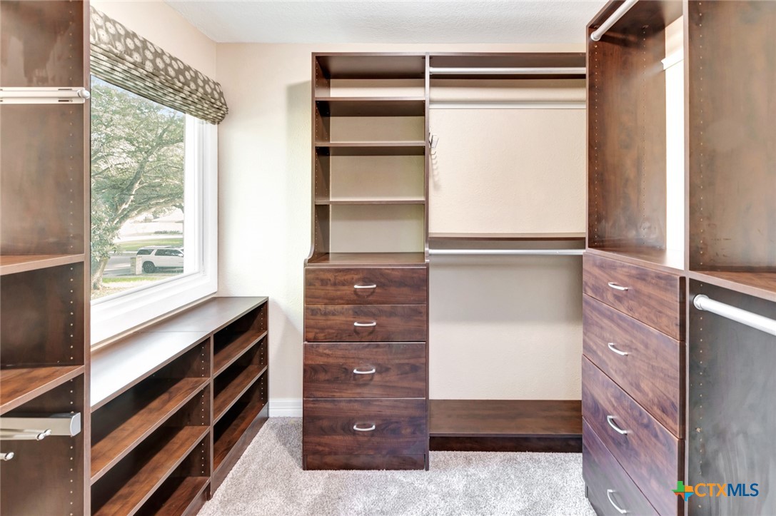 608 Chimney Rock Drive