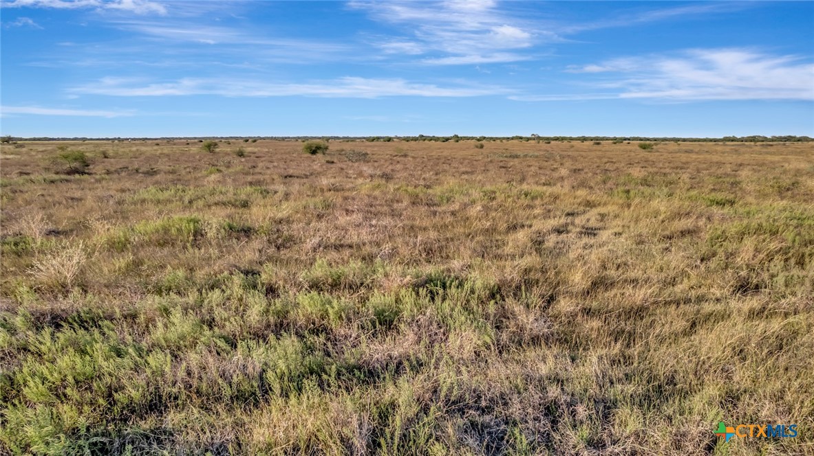 Tract 17 Hiller Road