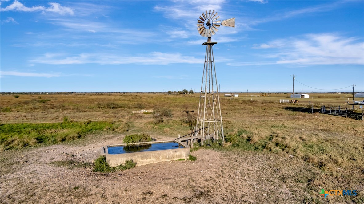 Tract 17 Hiller Road