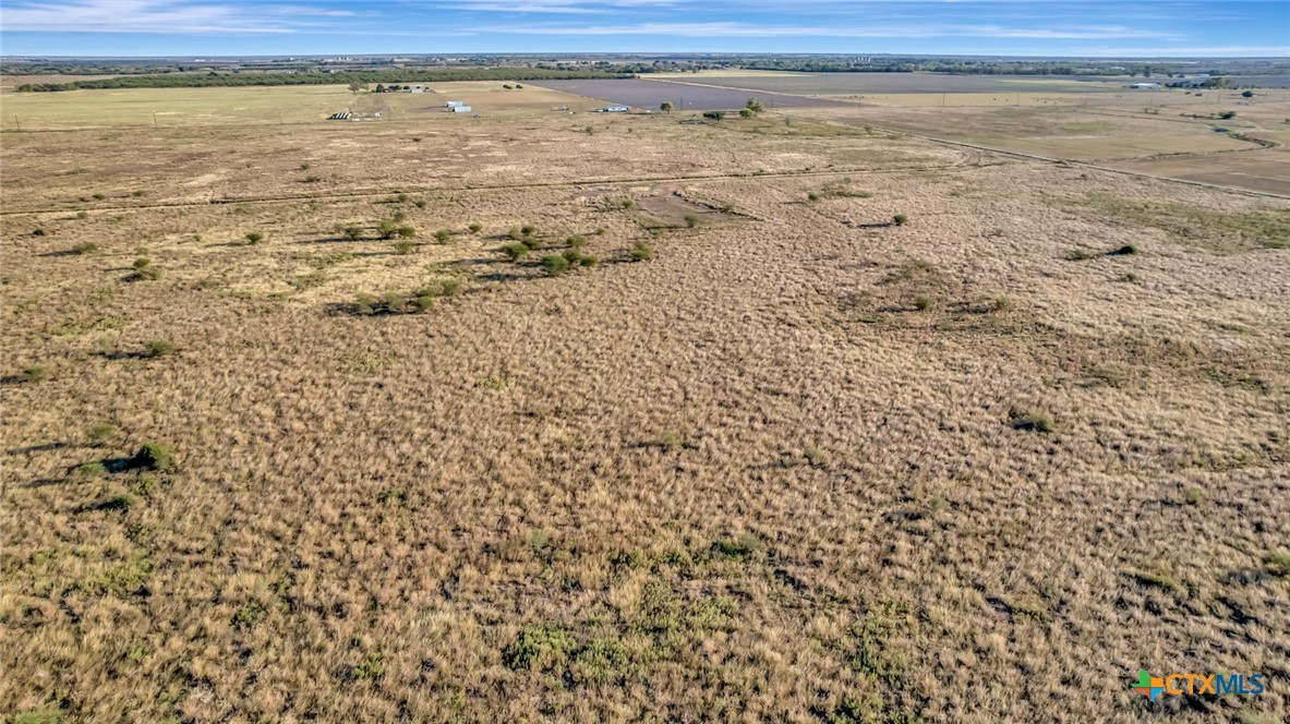 Tract 16 Hiller Road