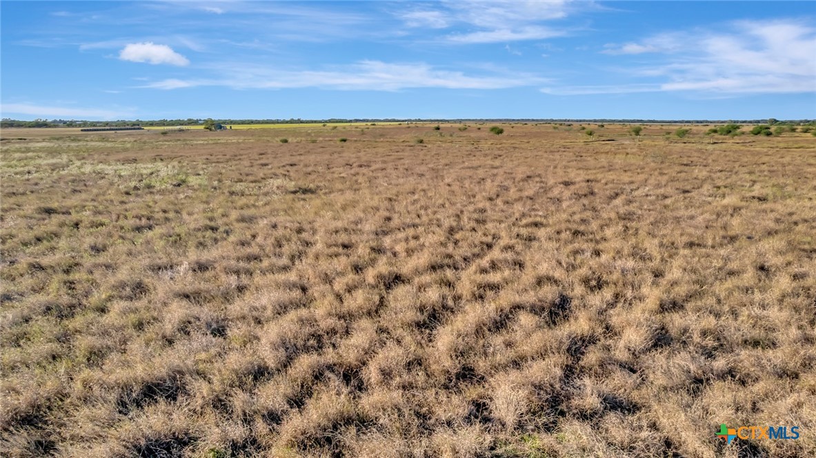 Tract 16 Hiller Road