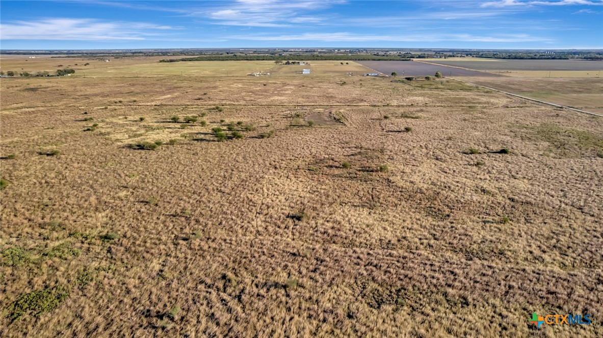 Tract 16 Hiller Road