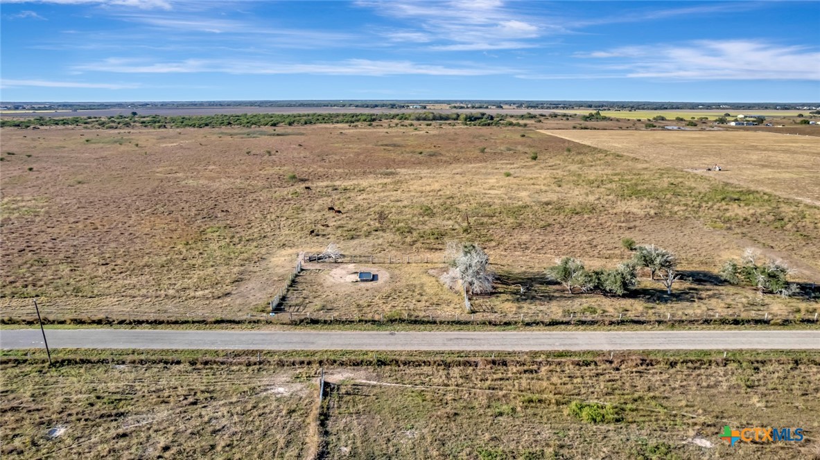 Tract 5 Hiller Road