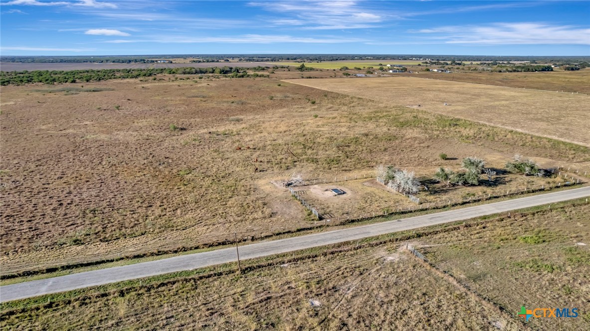 Tract 5 Hiller Road