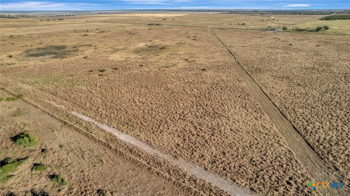 Tract 1 Schmidt Road