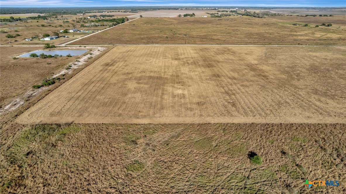 Tract 1 Schmidt Road