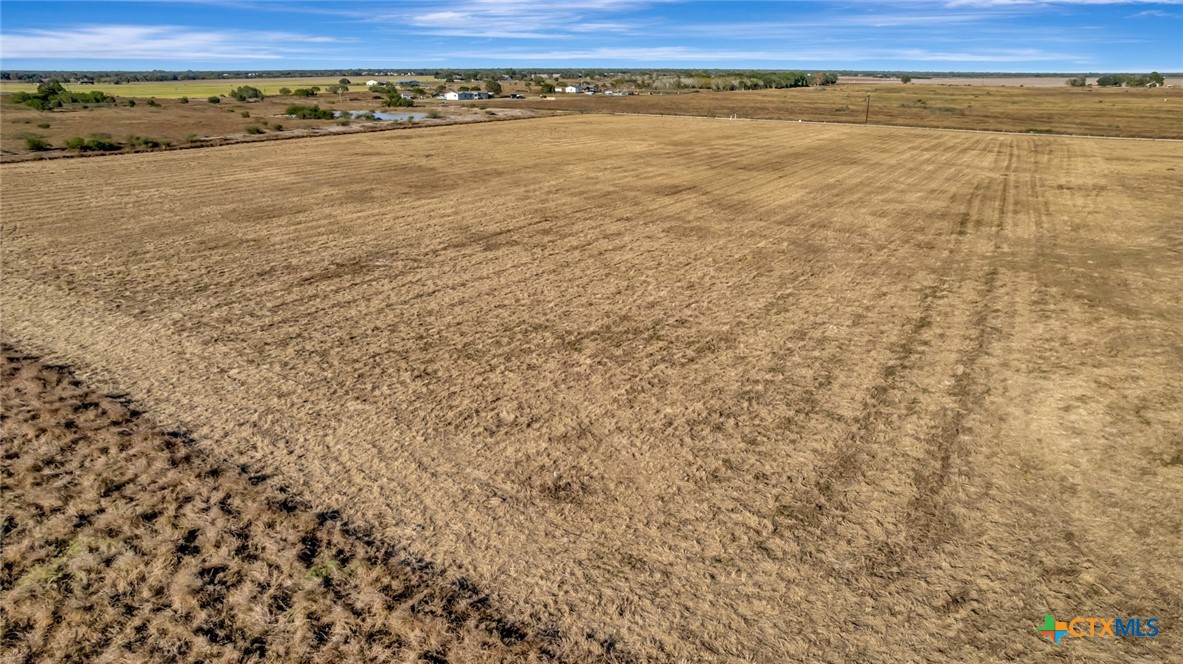 Tract 1 Schmidt Road