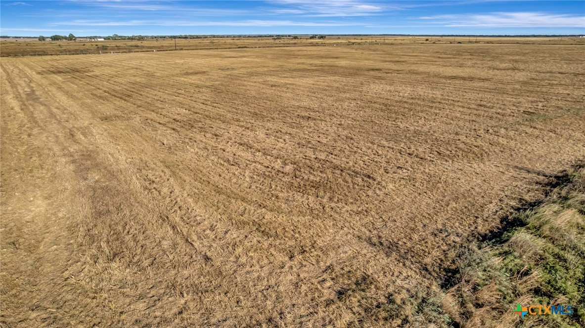 Tract 1 Schmidt Road