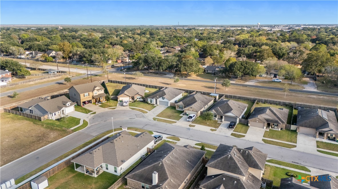 249 Cobble Stone Court