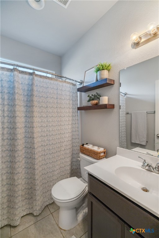 249 Cobble Stone Court