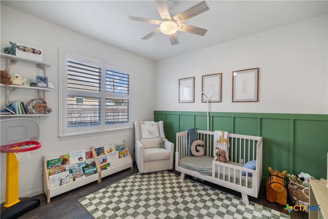 249 Cobble Stone Court