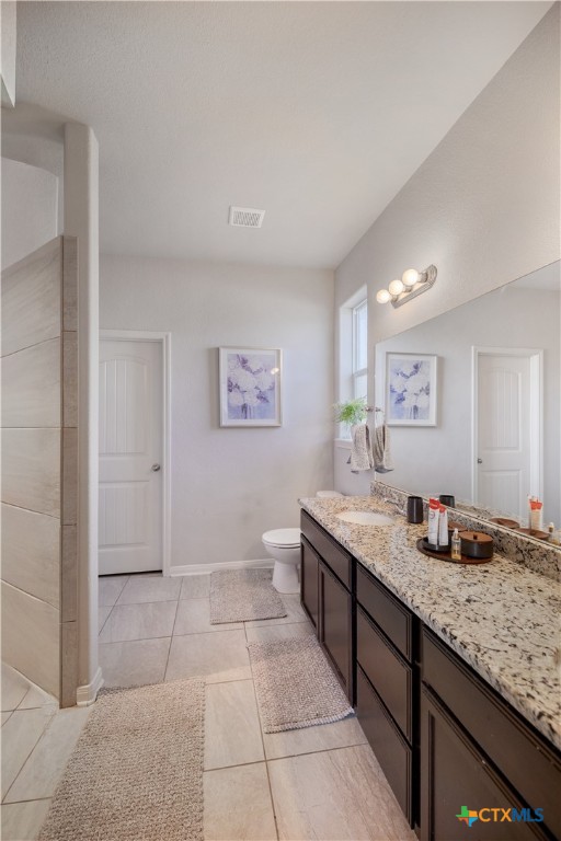 249 Cobble Stone Court