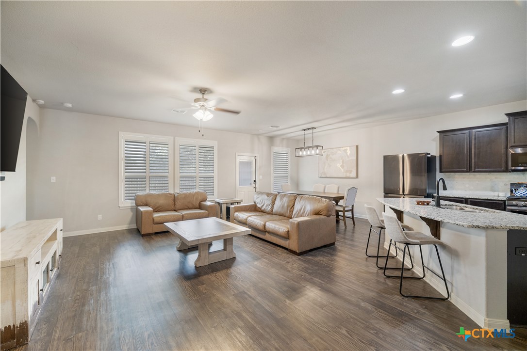 249 Cobble Stone Court