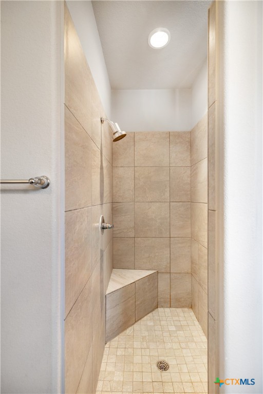 249 Cobble Stone Court