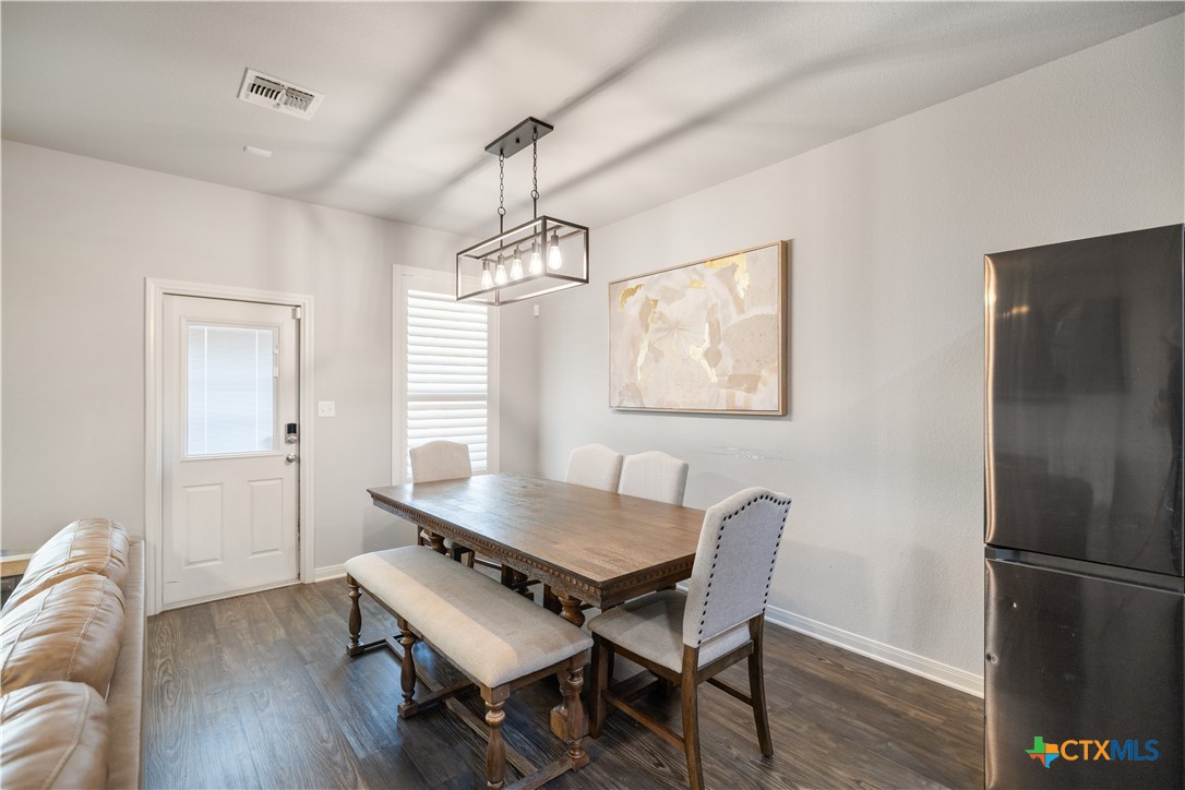 249 Cobble Stone Court