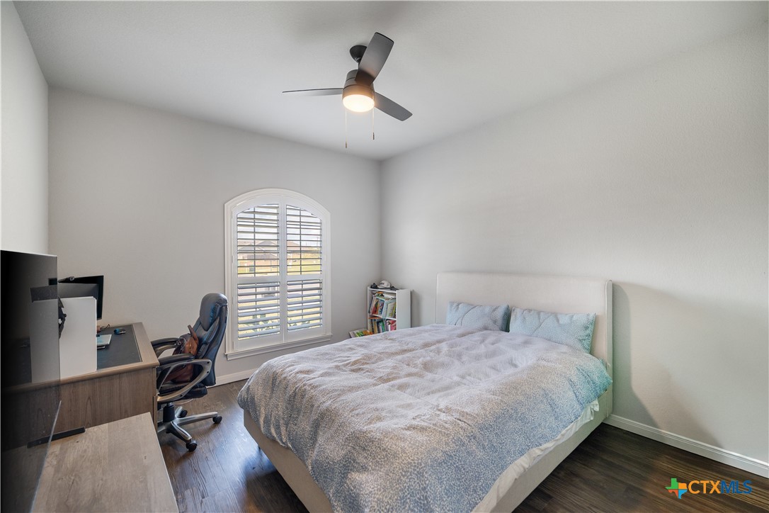 249 Cobble Stone Court