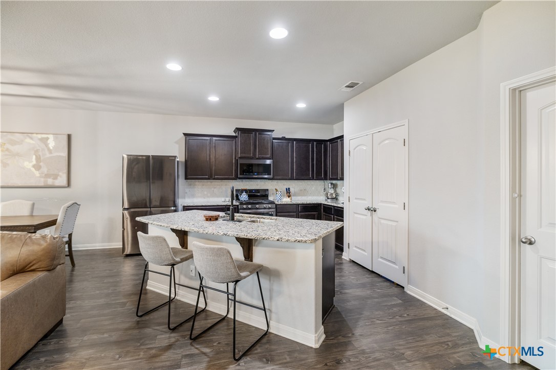 249 Cobble Stone Court