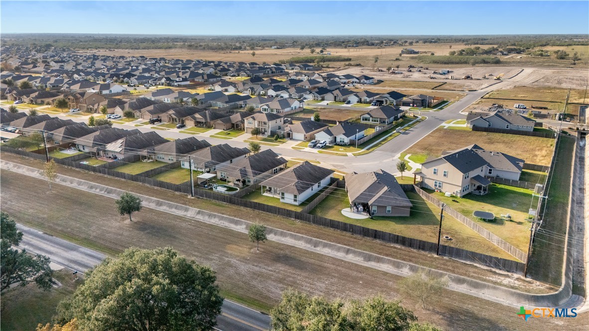 249 Cobble Stone Court