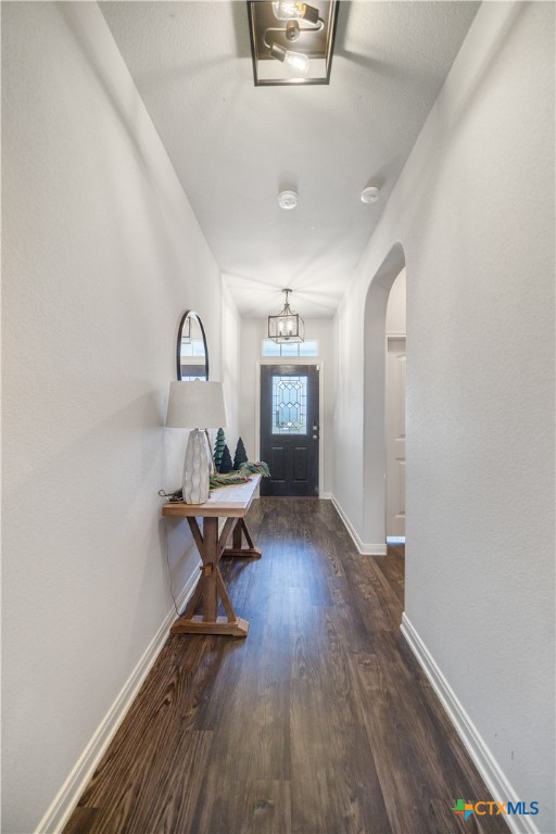 249 Cobble Stone Court