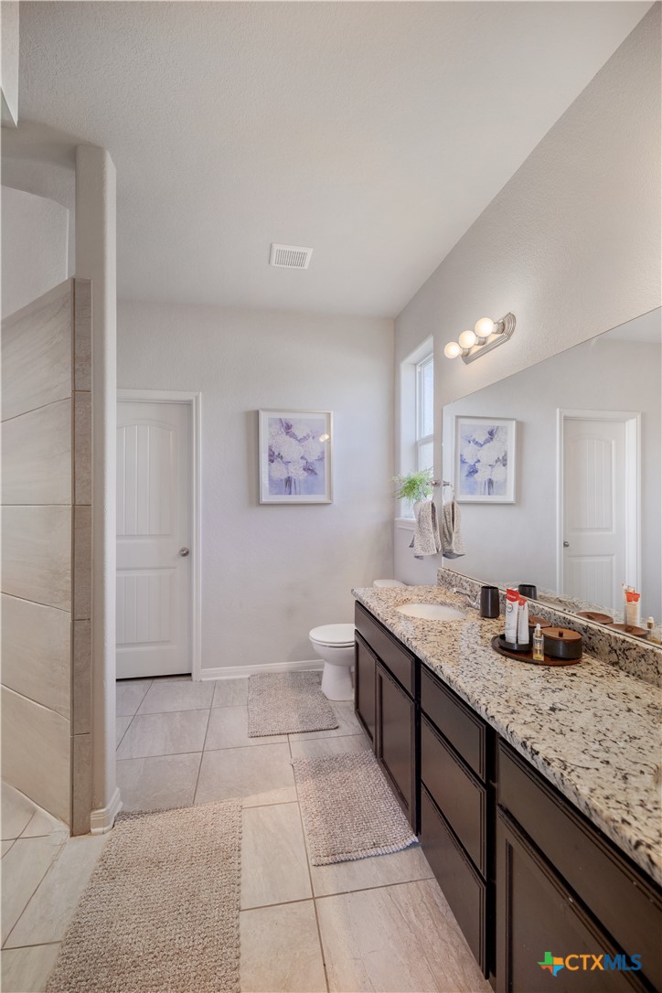 249 Cobble Stone Court