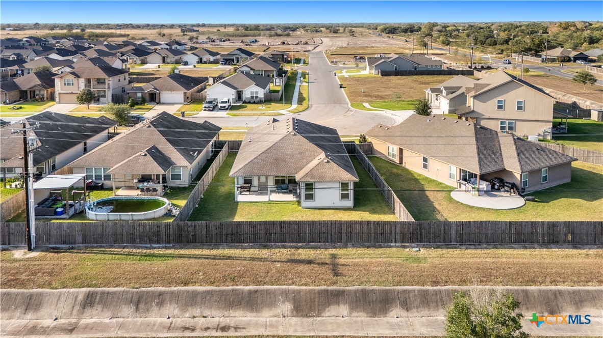 249 Cobble Stone Court