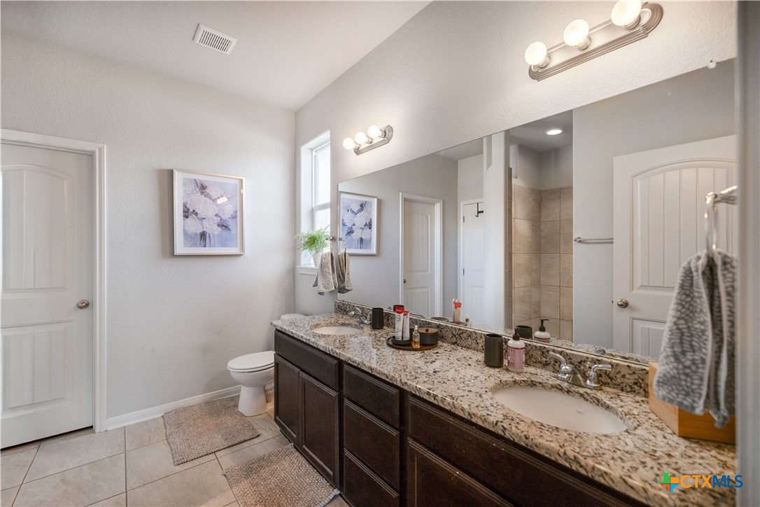 249 Cobble Stone Court