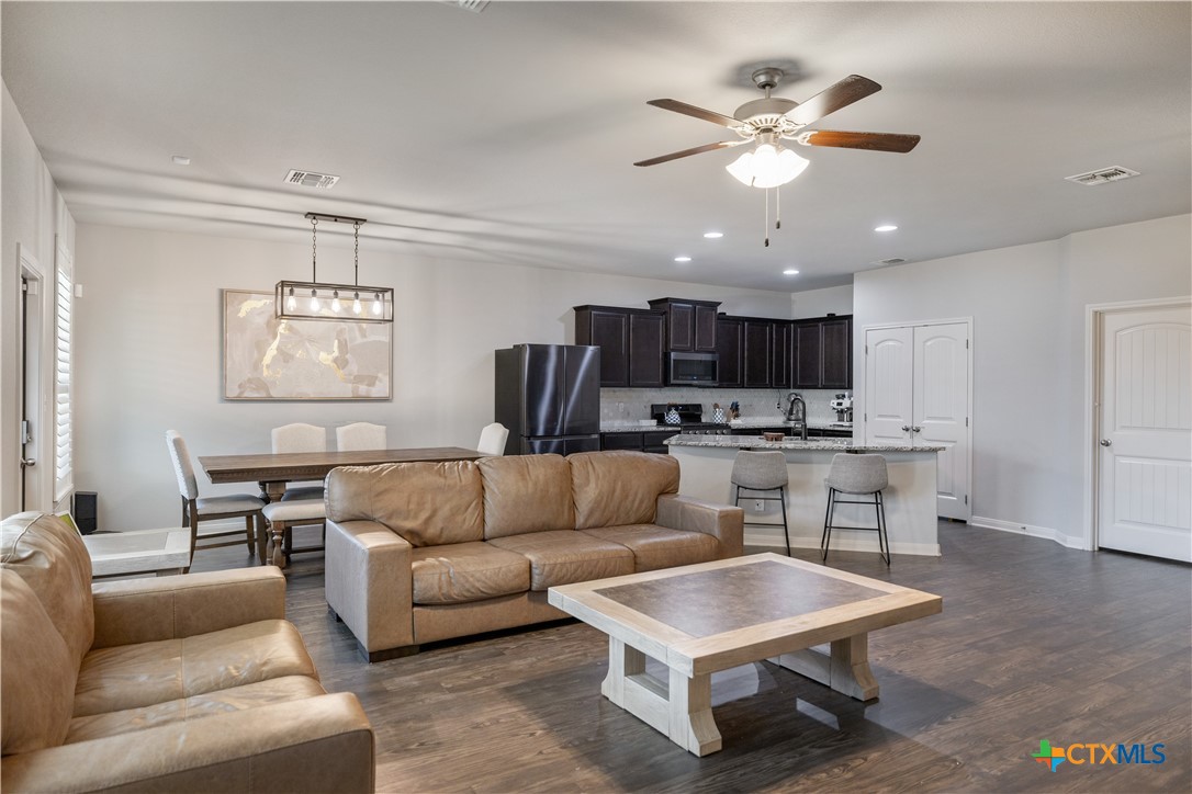 249 Cobble Stone Court