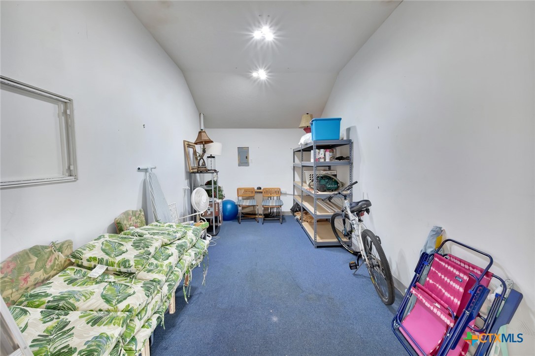 104 E Van Buren Avenue