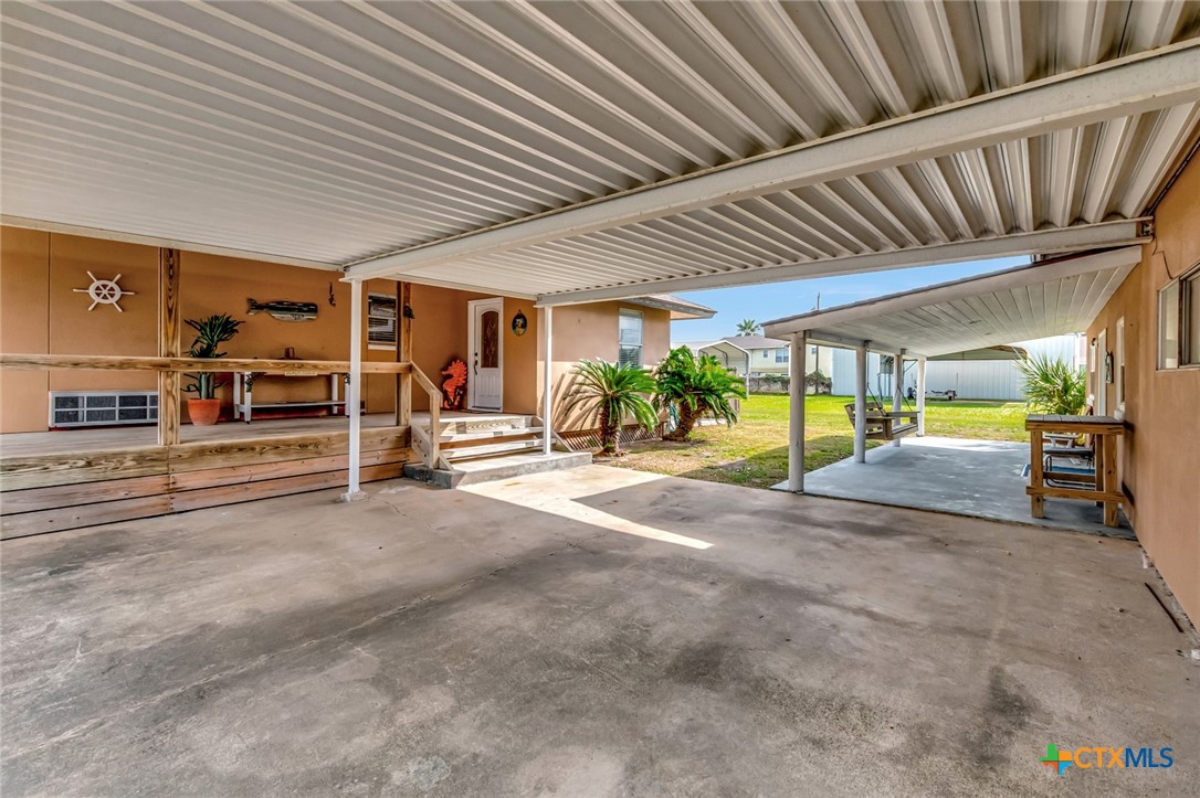 104 E Van Buren Avenue