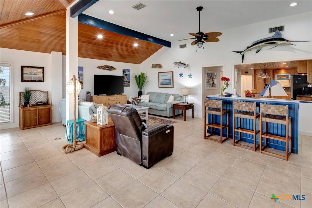 104 E Van Buren Avenue