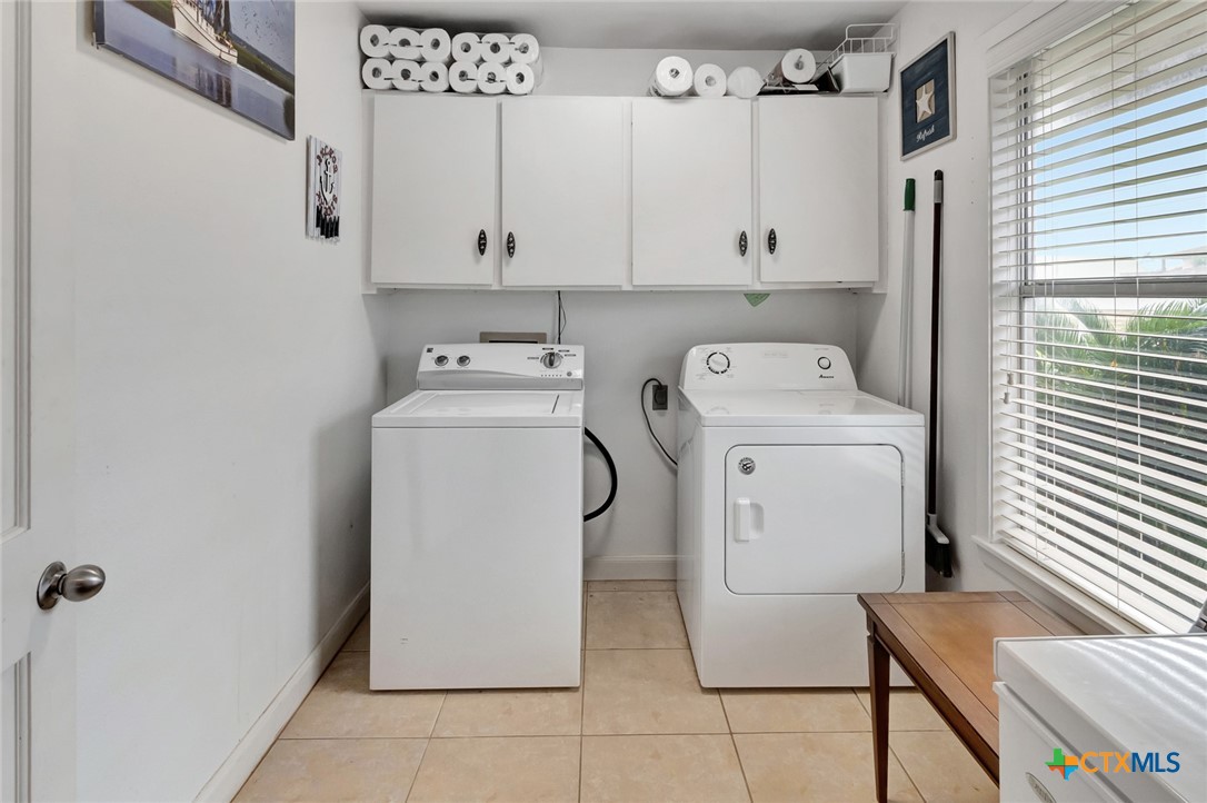 104 E Van Buren Avenue